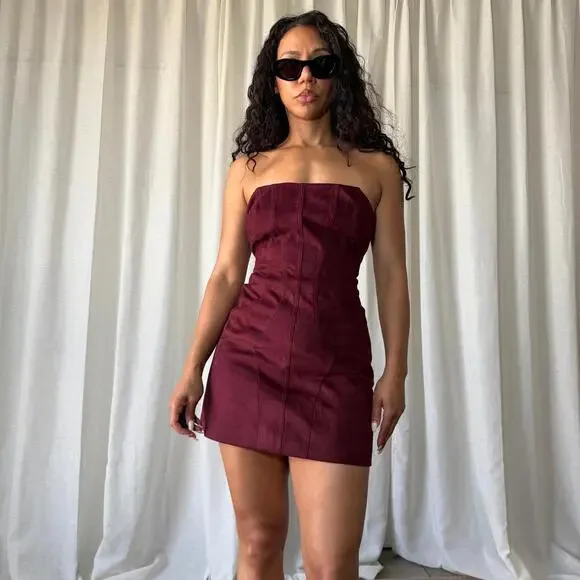 Meshki - Picture 6 of 7